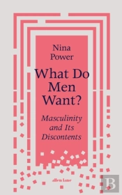 What Do Men Want?