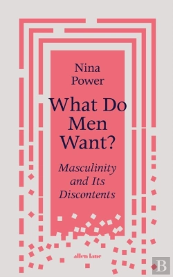 Bertrand.pt - What Do Men Want?