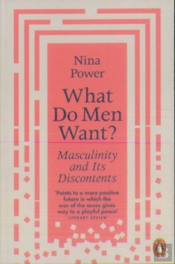 Bertrand.pt - What Do Men Want?