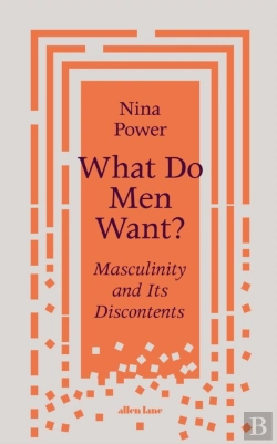 Bertrand.pt - What Do Men Want?
