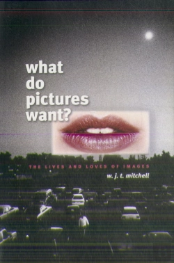 Bertrand.pt - What Do Pictures Want?