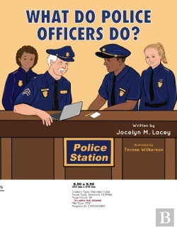 Bertrand.pt - What Do Police Officers Do?