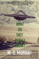 What Do They Really Know?