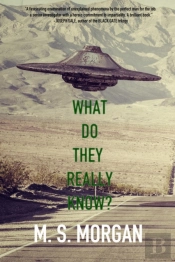 What Do They Really Know?