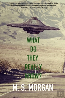 Bertrand.pt - What Do They Really Know?