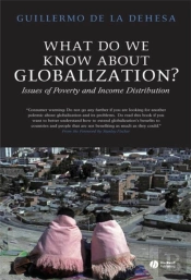 What Do We Know About Globalization?