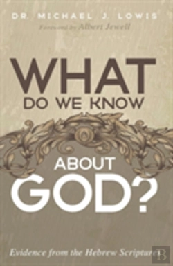 Bertrand.pt - What Do We Know About God?