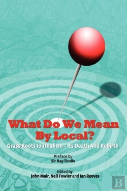 Bertrand.pt - What Do We Mean By Local?