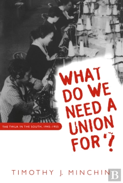 Bertrand.pt - What Do We Need A Union For?