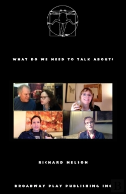 Bertrand.pt - What Do We Need To Talk About?