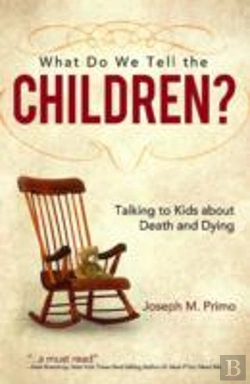 Bertrand.pt - What Do We Tell The Children?