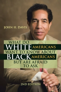 Bertrand.pt - What Do White Americans Want To Know About Black Americans But Are Afraid To Ask
