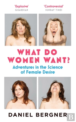 Bertrand.pt - What Do Women Want?
