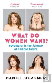 What Do Women Want?