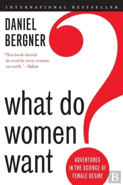 Bertrand.pt - What Do Women Want?