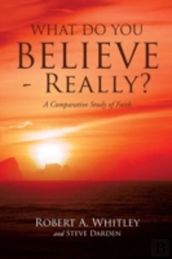 Bertrand.pt - What Do You Believe - Really?