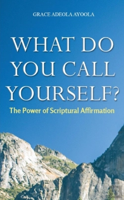 Bertrand.pt - What Do You Call Yourself
