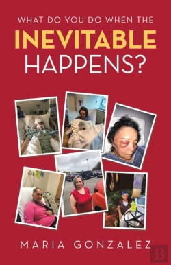 Bertrand.pt - What Do You Do When The Inevitable Happe