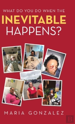 Bertrand.pt - What Do You Do When The Inevitable Happens?