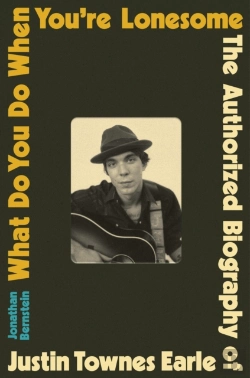 Bertrand.pt - What Do You Do When You'Re Lonesome