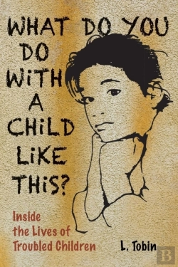 Bertrand.pt - What Do You Do With A Child...