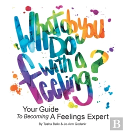 Bertrand.pt - What Do You Do With A Feeling?