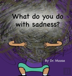 Bertrand.pt - What Do You Do With Sadness?