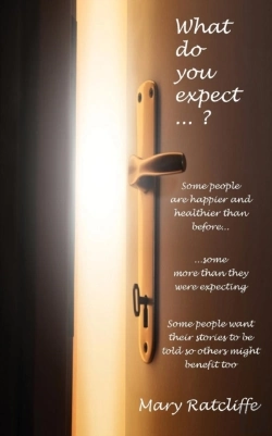 Bertrand.pt - What Do You Expect...?