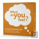 What Do You Feel?