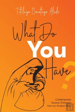 Bertrand.pt - What Do You Have : Contemporary Success