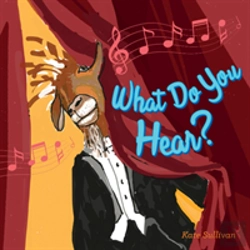 Bertrand.pt - What Do You Hear?