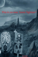 What Do You Mean, Genetic Nightmare?