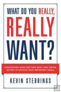 Bertrand.pt - What Do You Really, Really Want?