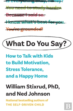 Bertrand.pt - What Do You Say?