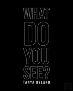 Bertrand.pt - What Do You See?