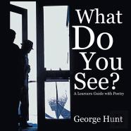 What Do You See?