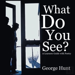 Bertrand.pt - What Do You See?