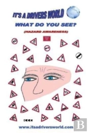 What Do You See : Harzard Awareness