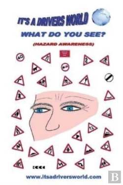 Bertrand.pt - What Do You See : Harzard Awareness