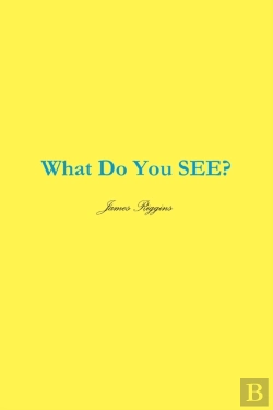 Bertrand.pt - What Do You See