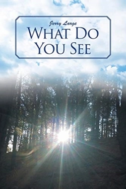 Bertrand.pt - What Do You See
