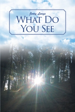 Bertrand.pt - What Do You See