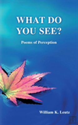 Bertrand.pt - What Do You See?