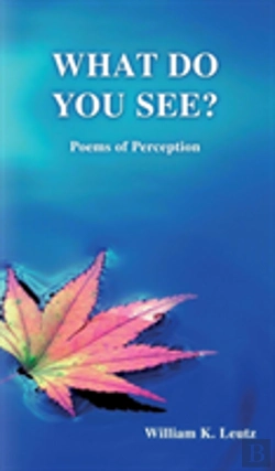 Bertrand.pt - What Do You See?