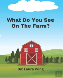 Bertrand.pt - What Do You See On The Farm