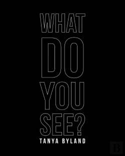 Bertrand.pt - What Do You See?