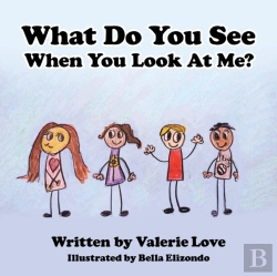 Bertrand.pt - What Do You See When You Look At Me?