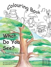 What Do You See?