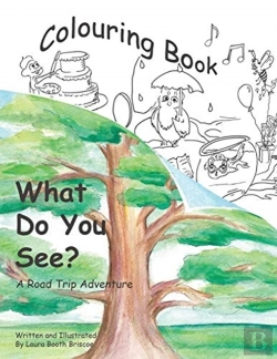 Bertrand.pt - What Do You See?