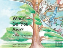Bertrand.pt - What Do You See?